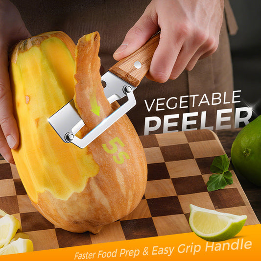 2026 New Multifunctional vegetable peeler for the kitchen