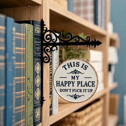 👻Ghost Bookshelf Lantern