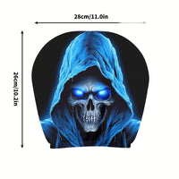 GLOW REAPER