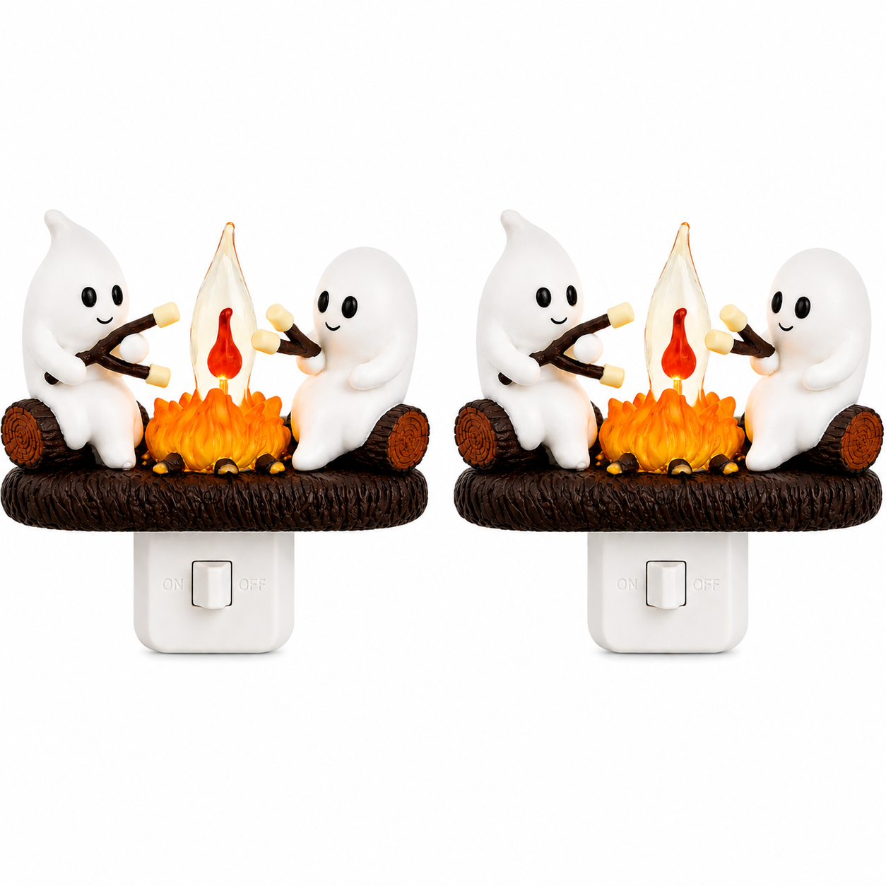 🔥Buy 2  - Each $18.99