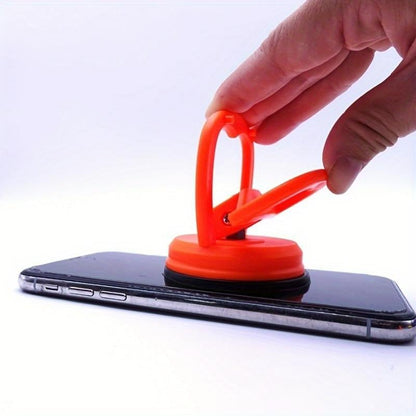 🔥 BLACK FRIDAY EARLY ACCESS — 69% OFF 🛠️ Multifunctional Car Dent Repair Puller Kit
