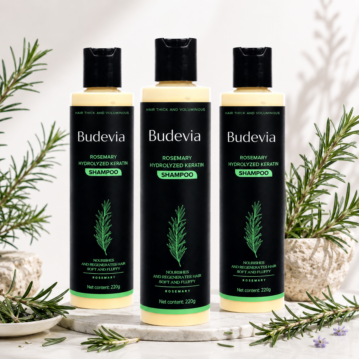 Buy 2 Get 1 Free