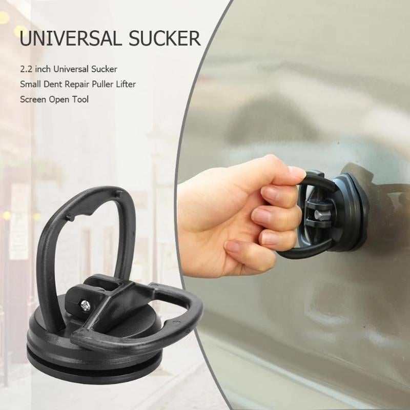 🔥 BLACK FRIDAY EARLY ACCESS — 69% OFF 🛠️ Multifunctional Car Dent Repair Puller Kit