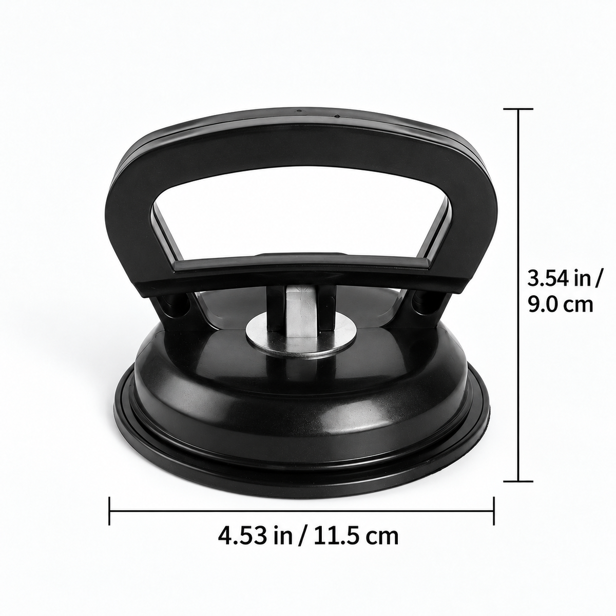 🔥 BLACK FRIDAY EARLY ACCESS — 69% OFF 🛠️ Multifunctional Car Dent Repair Puller Kit