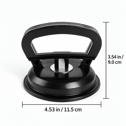 🔥 BLACK FRIDAY EARLY ACCESS — 69% OFF 🛠️ Multifunctional Car Dent Repair Puller Kit