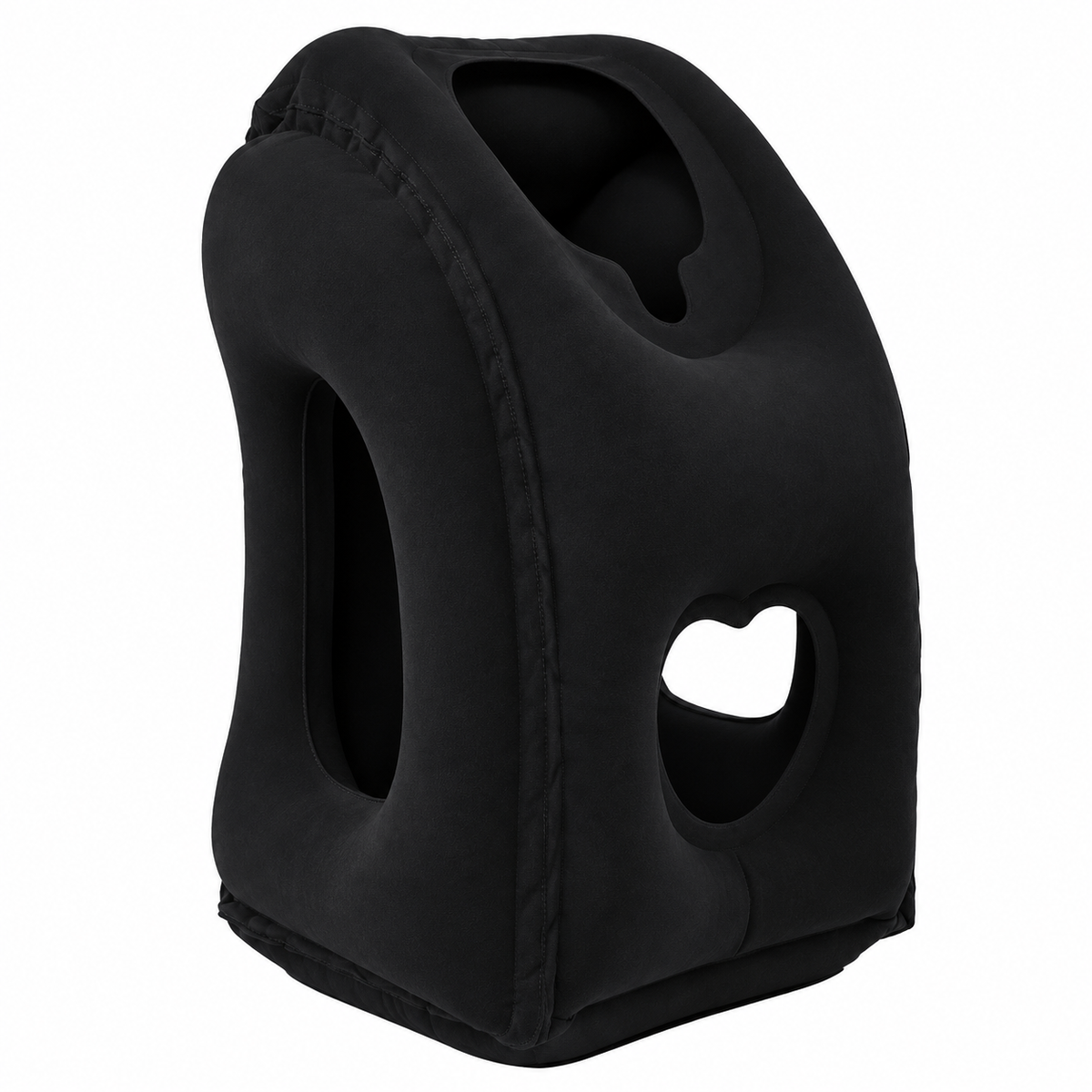 ✈️Inflatable Travel Pillow