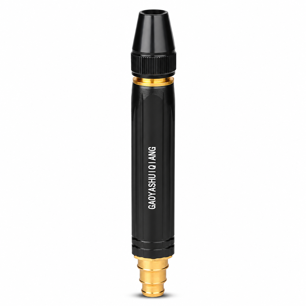 Buy 1
