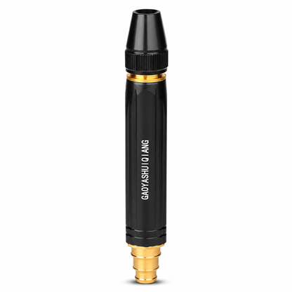 Buy More Get More Free - 3-in-1 High-Pressure Water Gun Nozzle💦
