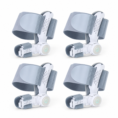 ⏰ Limited-Time Offer: Buy More, Save More  🦶 Bunion Night Relief Splint Start Gentle Toe Relief Tonight 🌙✨