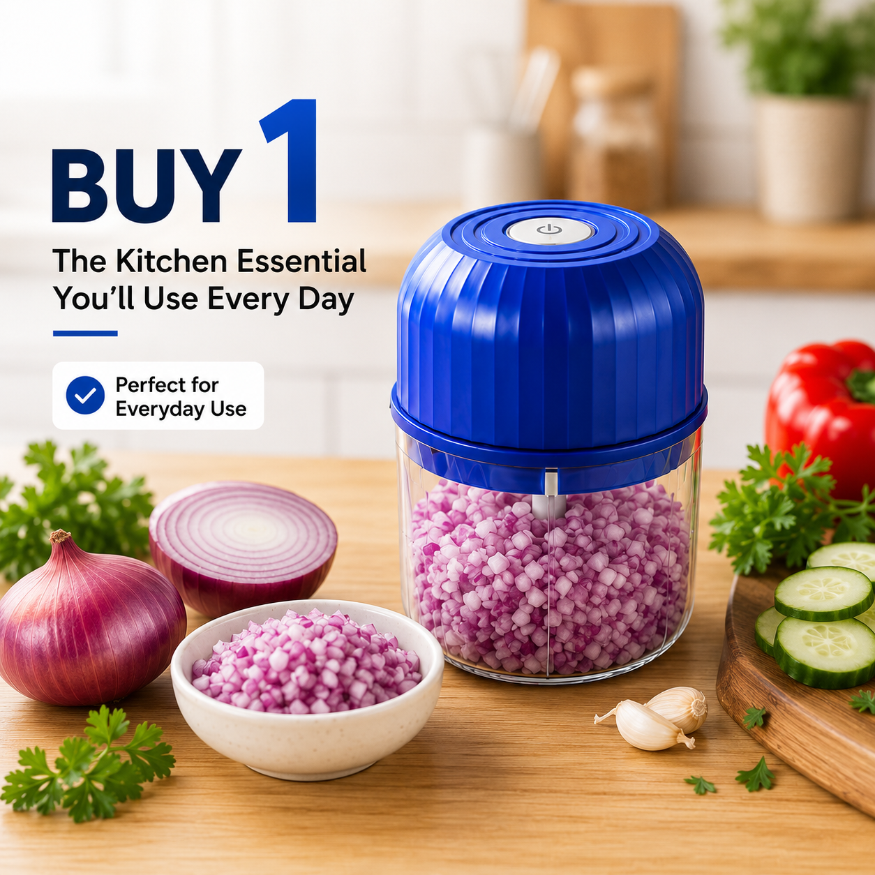 Buy 1