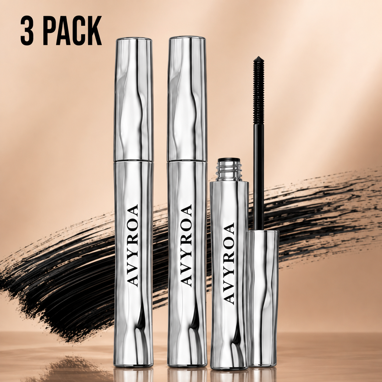 🔥 BUY 1, GET 1 FREE