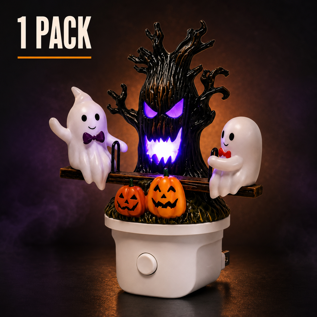 👻 Buy 1
