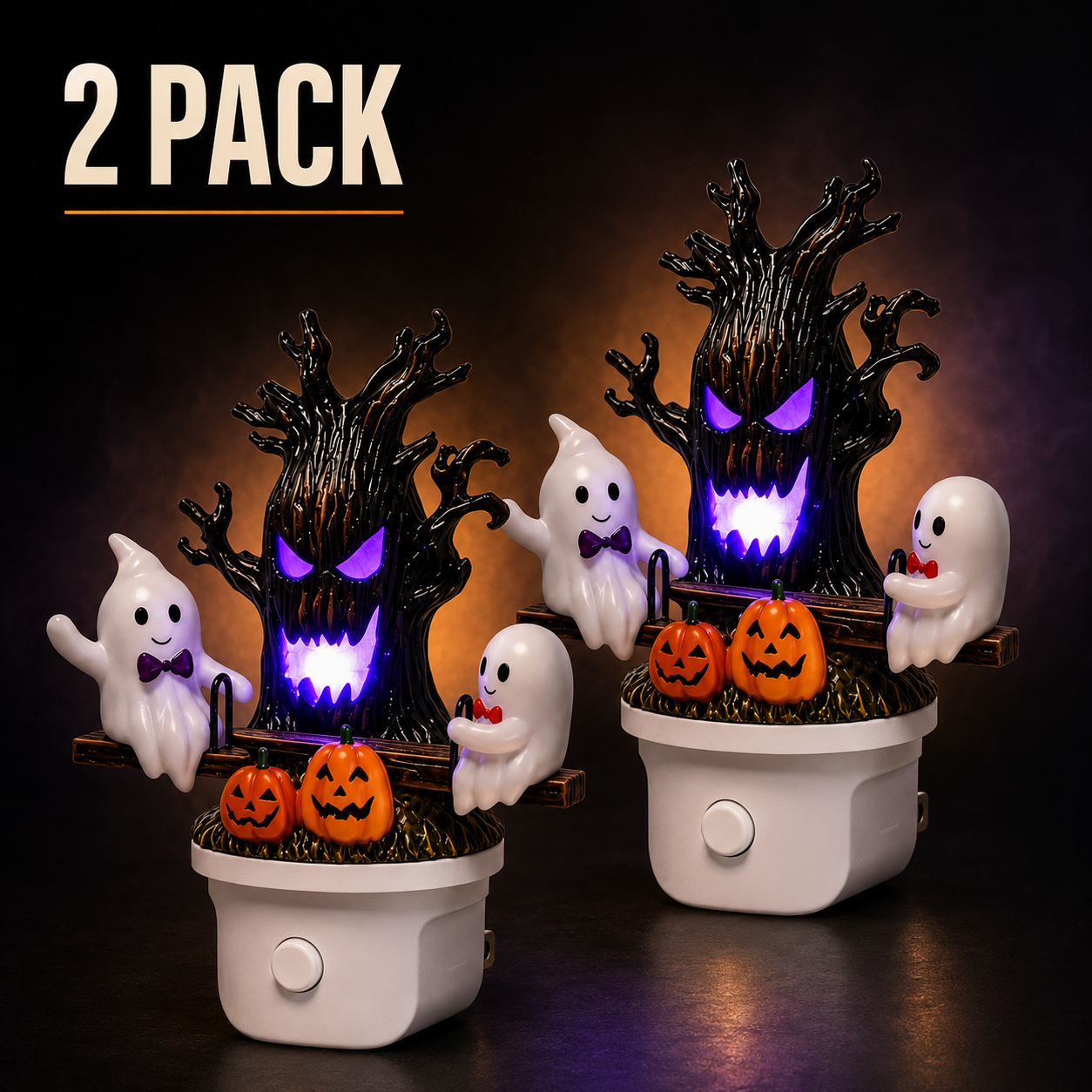 🔥 Buy 2 - Each $18.99