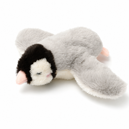 The Official - Flappy Bird Toy