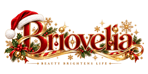 Briovelia