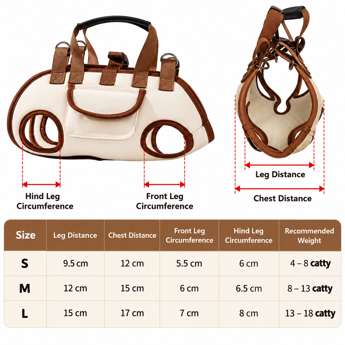 🔥 BLACK FRIDAY EARLY ACCESS — 69% OFF 🐈 Multifunctional Backpack with Strap
