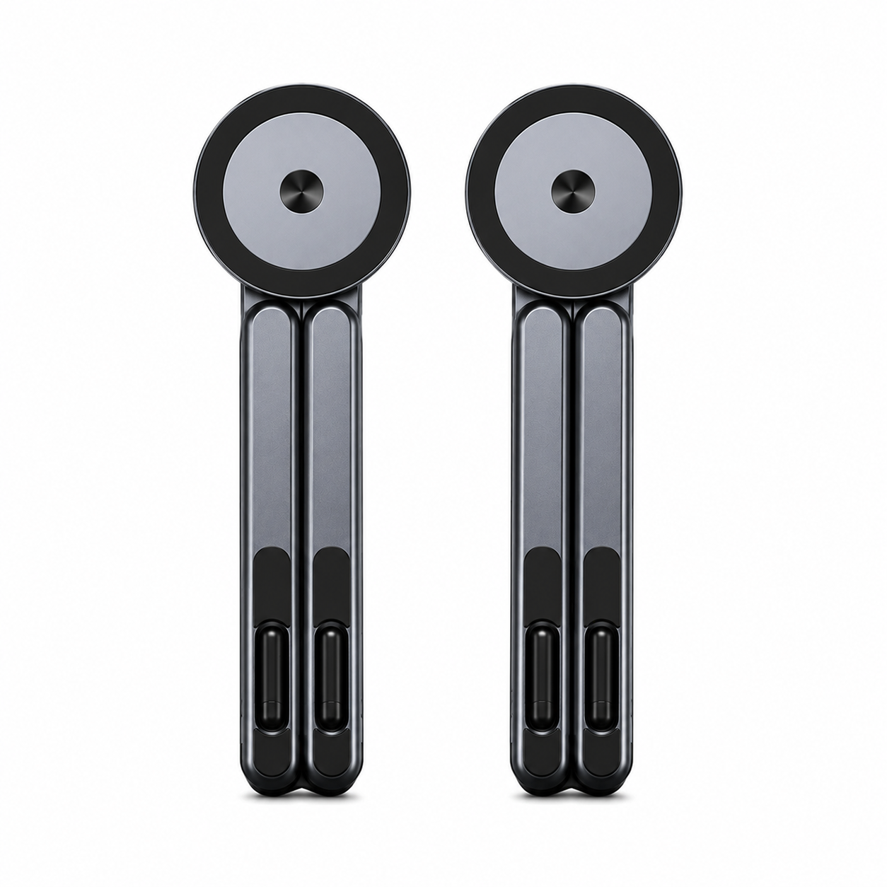 Buy 2