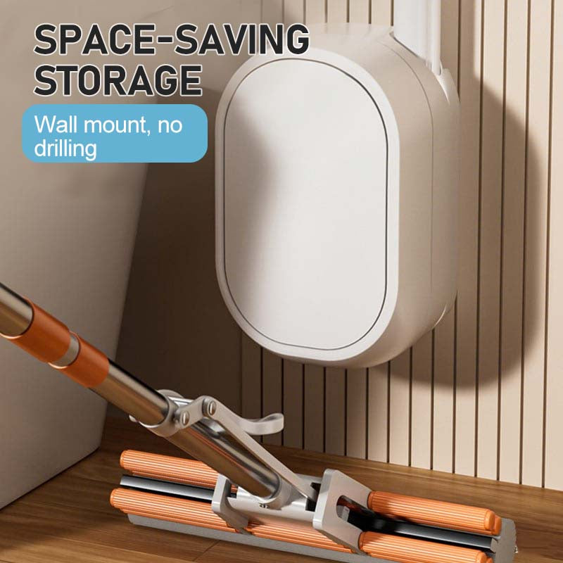 🔥 BLACK FRIDAY EARLY ACCESS — 69% OFF Disposable Toilet Brush with Replaceable Head