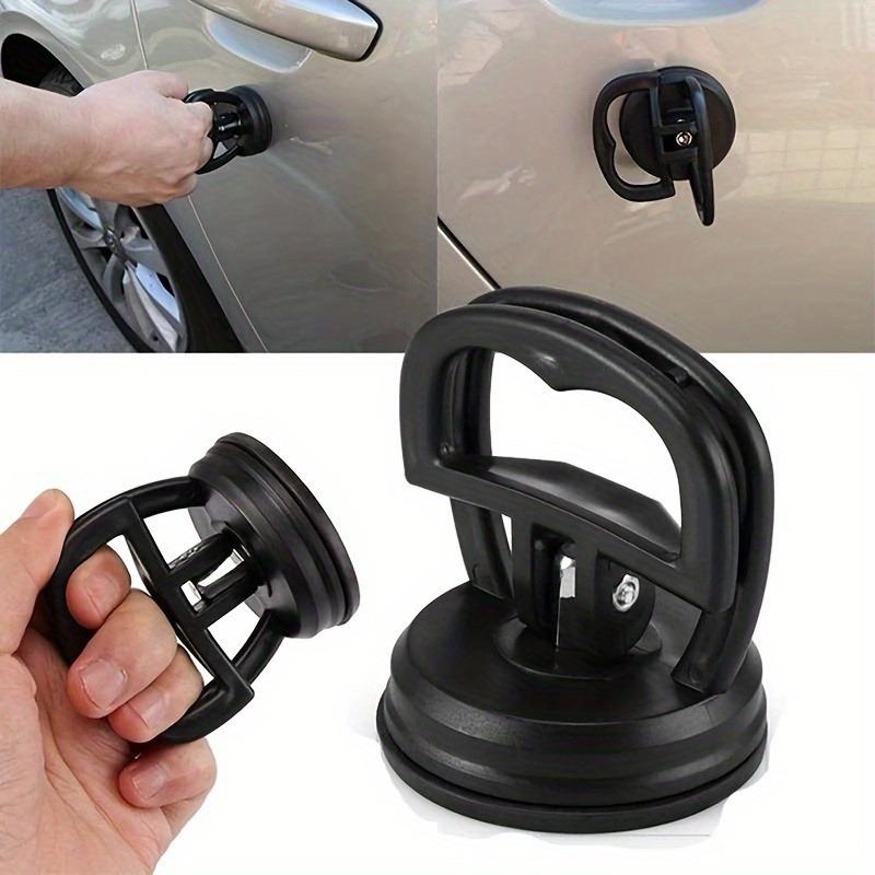 🔥 BLACK FRIDAY EARLY ACCESS — 69% OFF 🛠️ Multifunctional Car Dent Repair Puller Kit