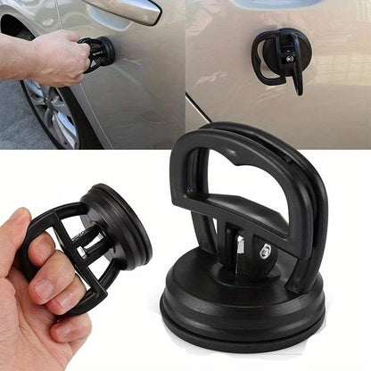 🔥 BLACK FRIDAY EARLY ACCESS — 69% OFF 🛠️ Multifunctional Car Dent Repair Puller Kit