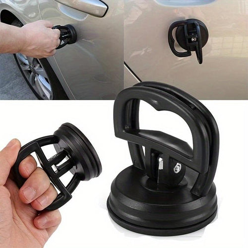 🔥 BLACK FRIDAY EARLY ACCESS — 69% OFF 🛠️ Multifunctional Car Dent Repair Puller Kit