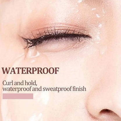 💥Last Day 60%Off💥 Buy 1 Get 1 Free Today! Waterproof Mascara