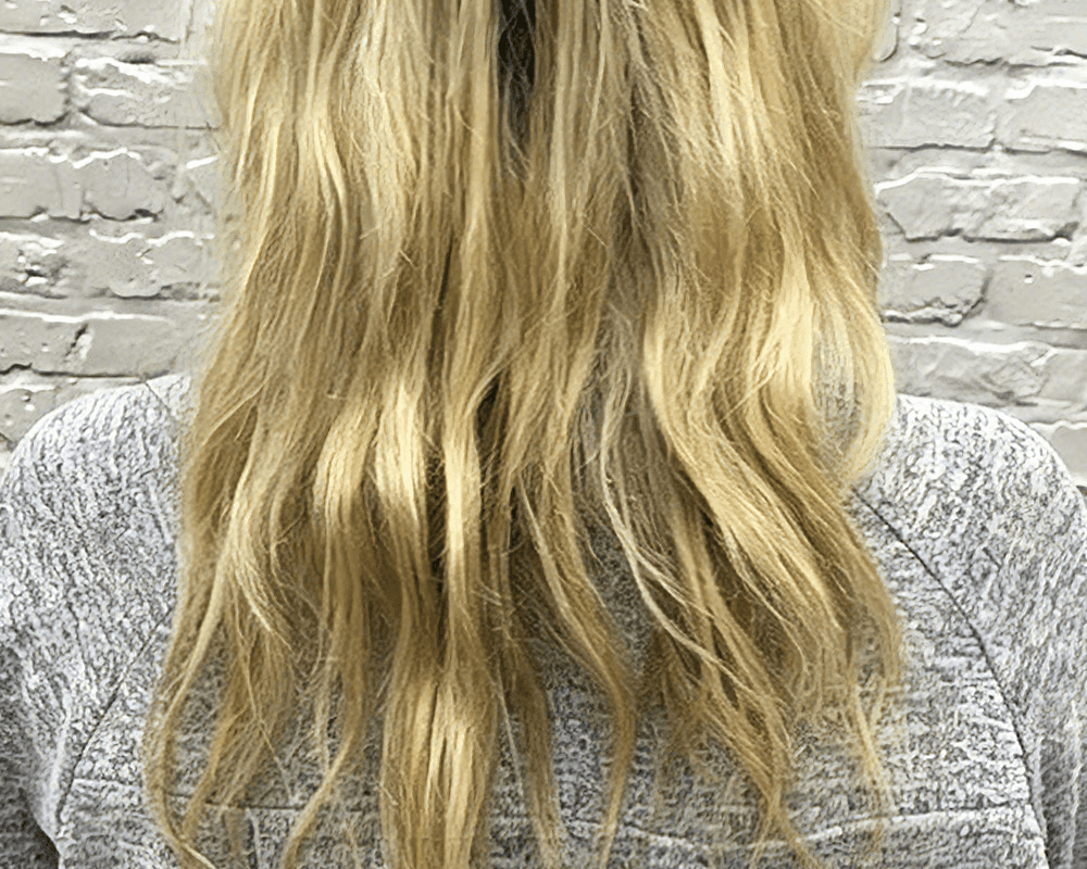 Before using product