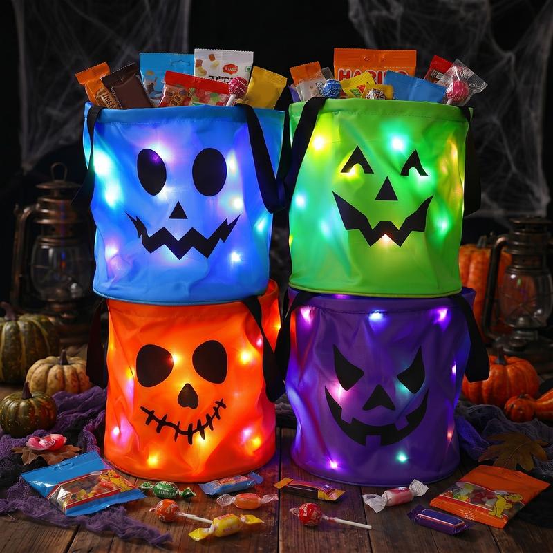 All 4 Colors